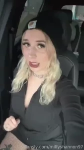 Happy halloween thick curvy alt tattoos pee piss hairy bush blonde