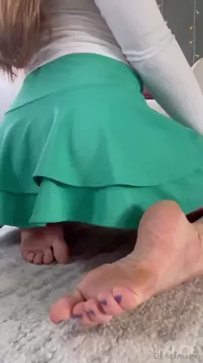 If i keep wearing spring colors maybe spring temperatures will arrive 