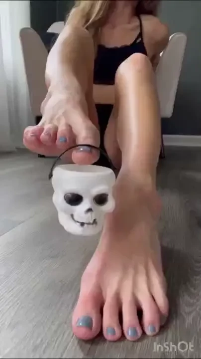 Happy october 