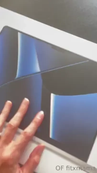 Checking in later tonight 