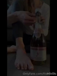 Happy new years let s start this year off with a i will now be doing