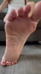 What brings you here what do you want to see more of for real let me