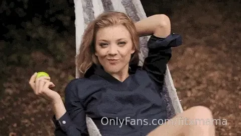 Did you watch game of thrones when it was on i was constantly told i 