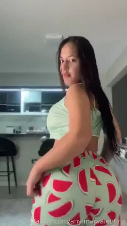 Qu tal mi patilla part 1 