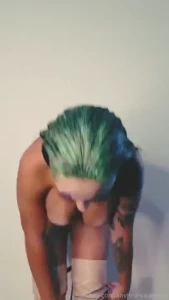 Para terminar el d a feliz estoy aqu para ti