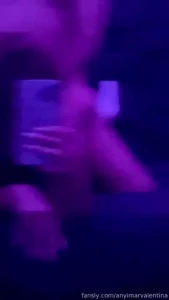 285234434418946048 part 37