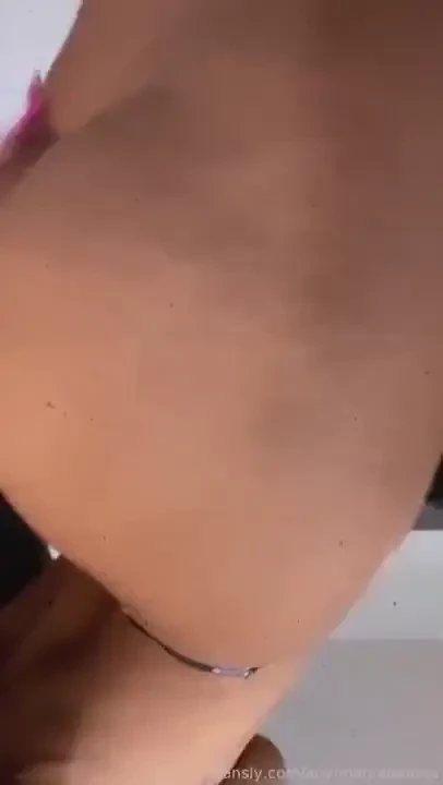 Feliz domingo mi amor 