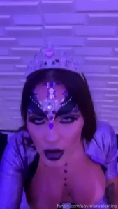 Ven papi d jame arrodillarme para hacerte la mejor paja de tu vida