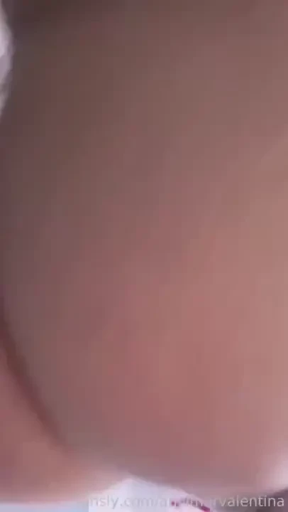 Yo me porto bien y tu merezco un regalito no crees 