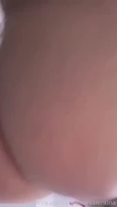 Yo me porto bien y tu merezco un regalito no crees