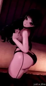 Camera vrjk anime vr milf video undress play