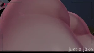 Load vrjk fyp vr hentai ass pov