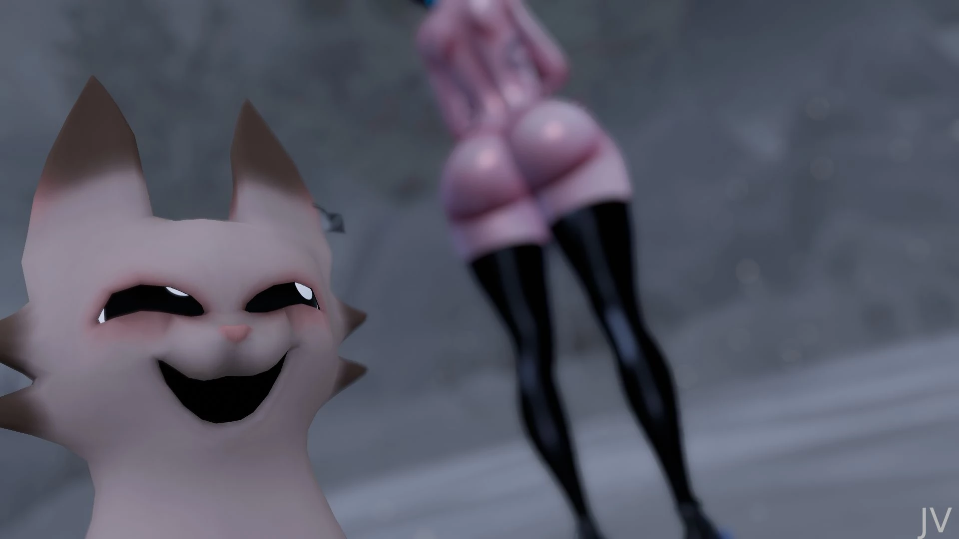 Going live come watch 