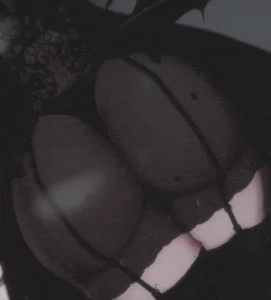 Going live now part 59