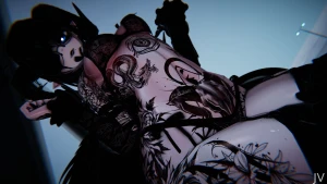 Pool thing fyp 3d booth vr part 1