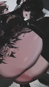 Scum fyp 3d booth vr part 2