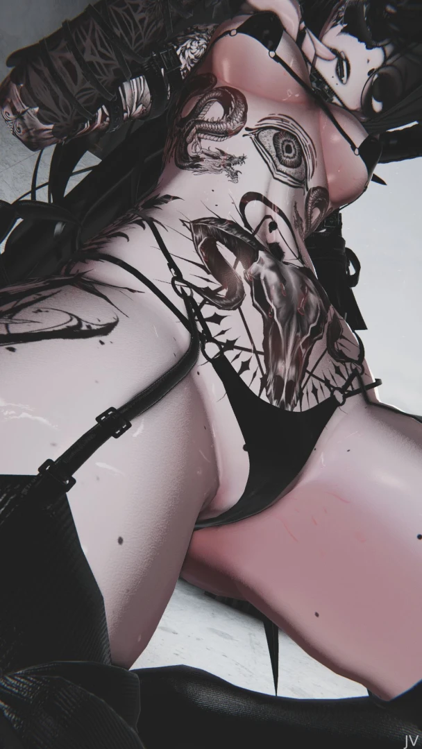 Below fyp 3d booth vr 