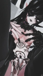 Night 2 fyp 3d booth vr hentai