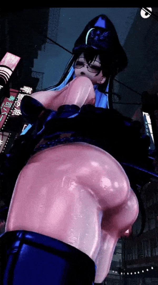 Below vrjk fyp vr goth ass 