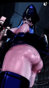 Below vrjk fyp vr goth ass