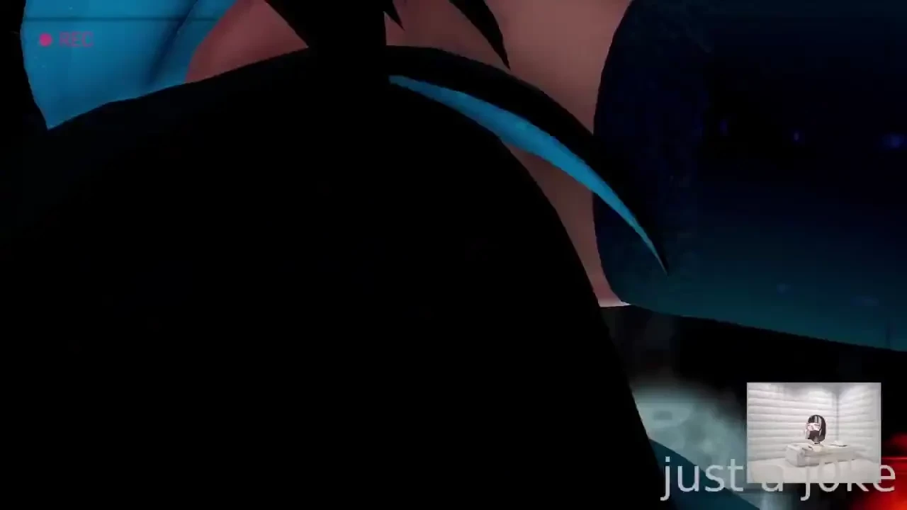 More vods fyp vrjk vod stream goth 