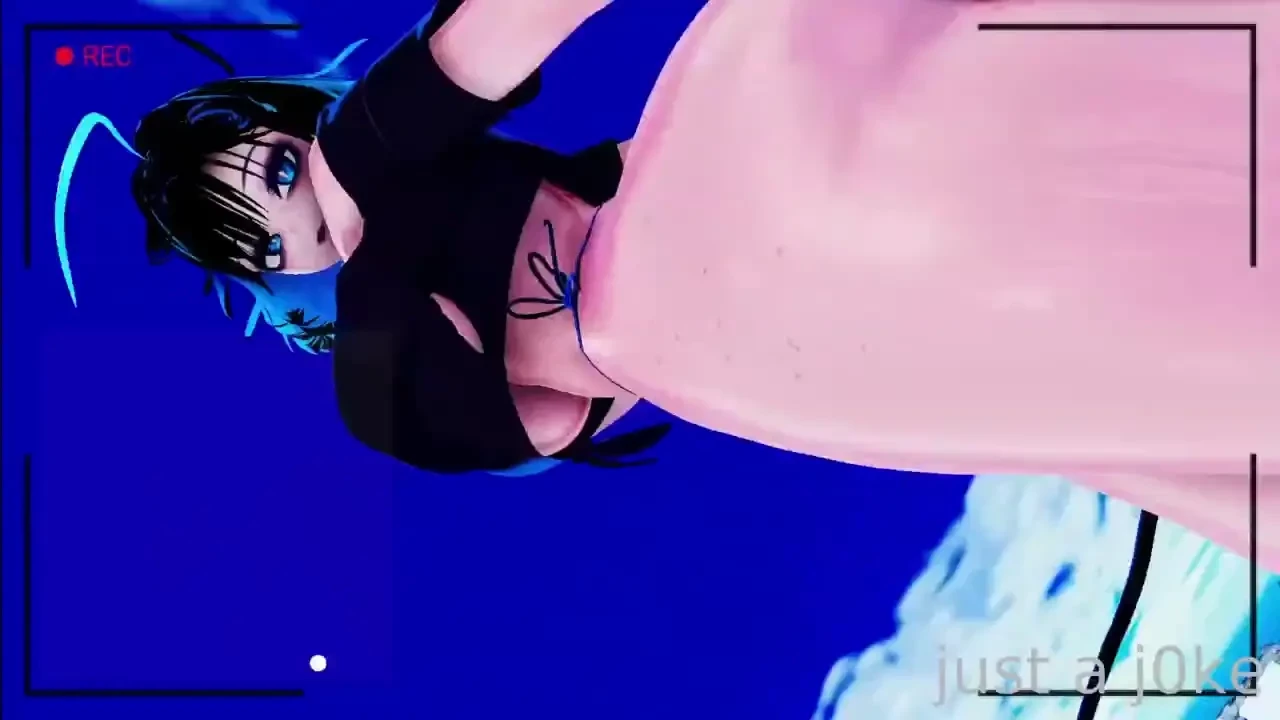 Twisttin shakin partial vod fyp vr boobs ass 