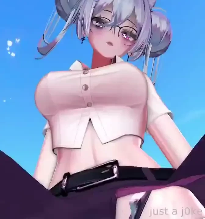 Bouncing fyp 3d booth vr 