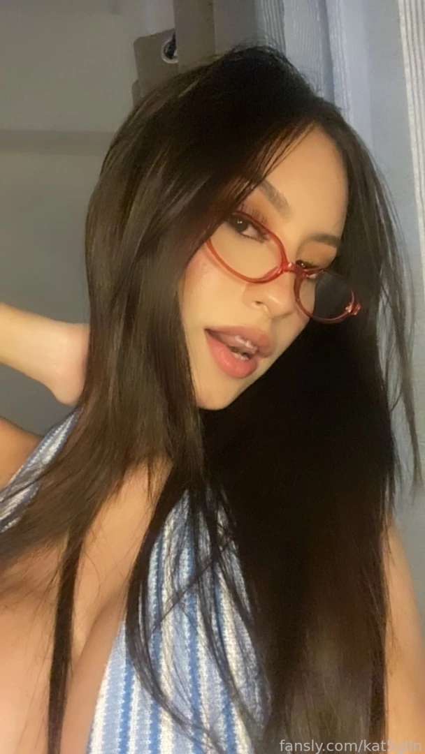 Hi thai british asian petite uk fyp 