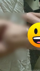 I know my size is perfect perfect enough to make you empty out fyp uk