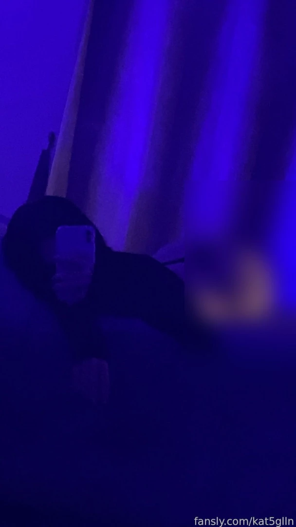 Spank me please daddy fyp thai british uk asian petite 