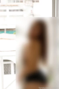 Anyone else want to go swimming with me while i dont wear anything fyp