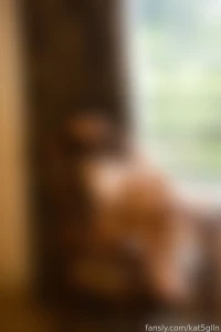 Nsfw photoshoot once again to keep your dick hard for me thai british