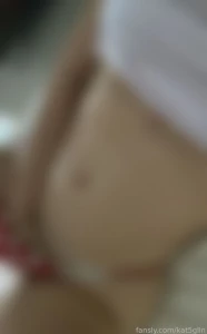 You re liking my morning fit i wear to sleep wishing you re waking up