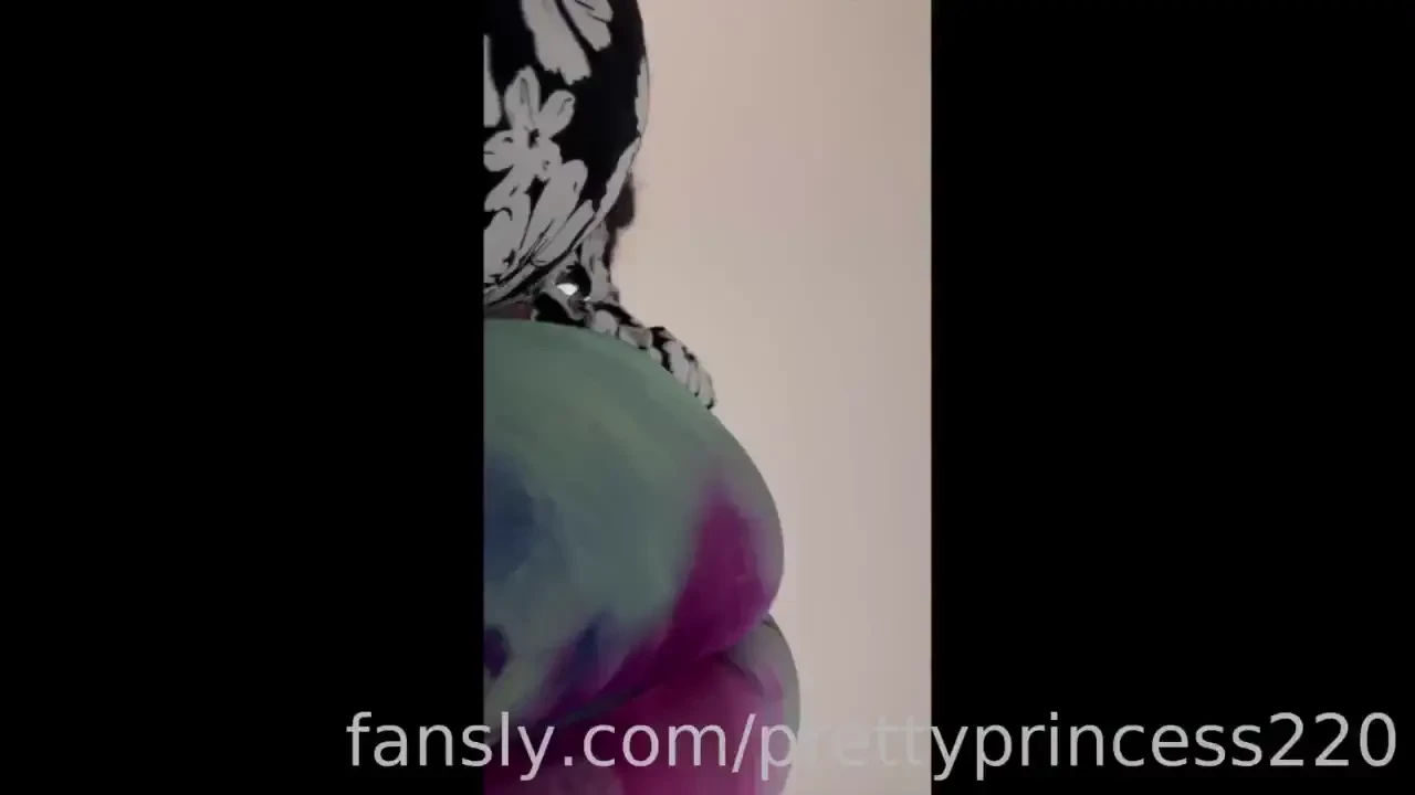 2 latin girls are on the phone they fart a lot of stinky and very loud 