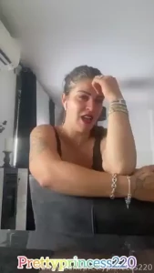 Aqu silo para ti con todos mis pedos disfruta
