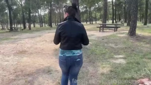 Farting a lot burping loud and belly button