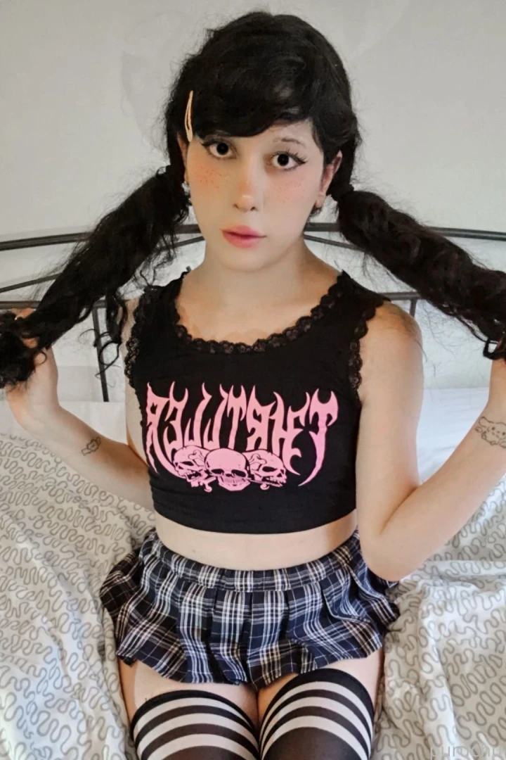 I got sick but im doing good now after resting 3 did this little video 