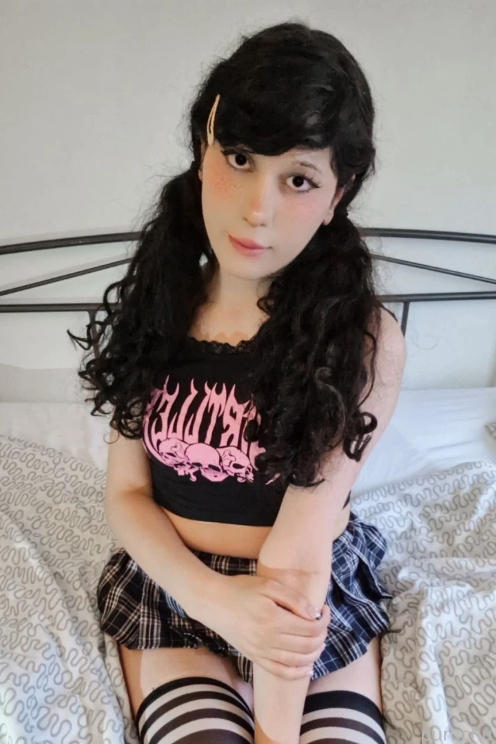 I got sick but im doing good now after resting 3 did this little video part 1 