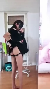 Thought giving you this lil extra 3 nothing crazy but the next set is part 5