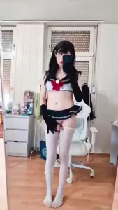 Lt 3 main set is starting 3 so excited and hope you like it as my as i part 4