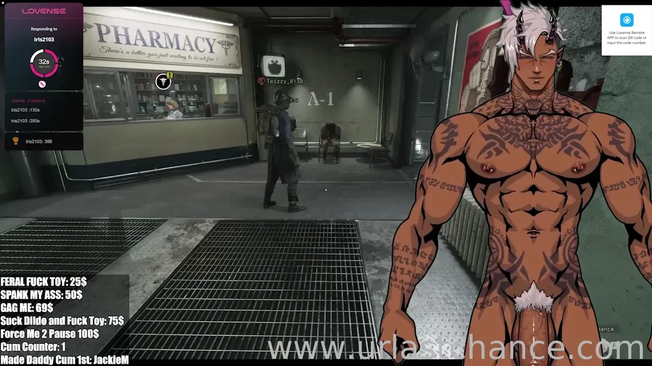 Daddy wants you to finish all over him full vod https fansly com post 