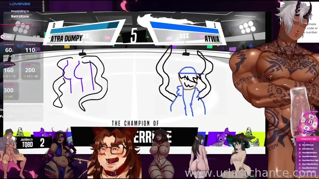 Wet fucking hoooooooles full vod https fansly com post 