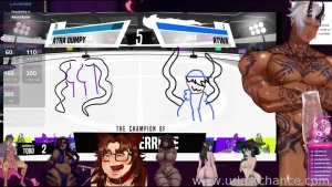 Wet fucking hoooooooles full vod https fansly com post