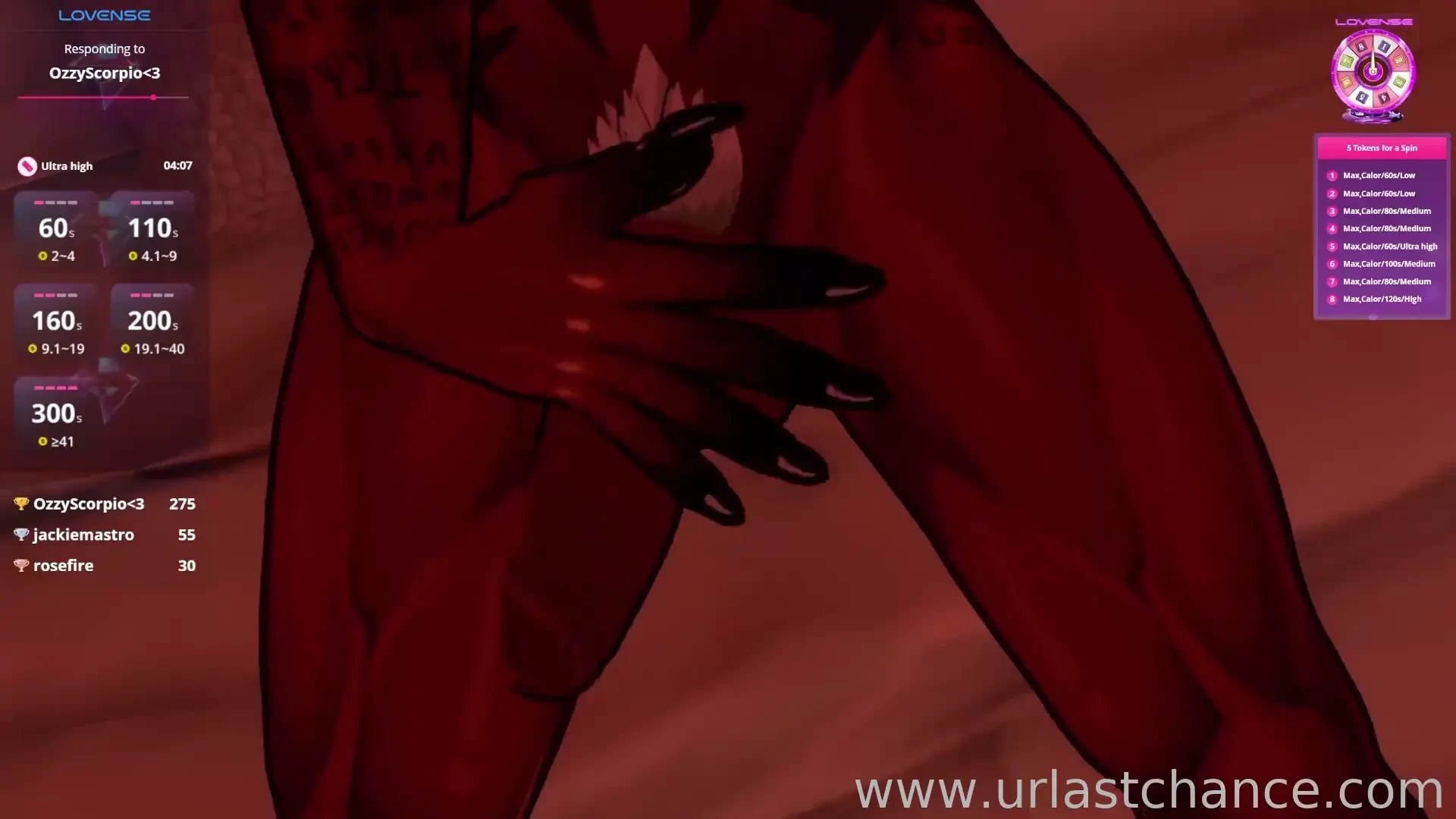 Come on start riding slut full vod https fansly com post 