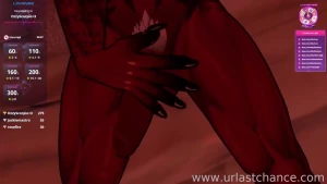 Come on start riding slut full vod https fansly com post