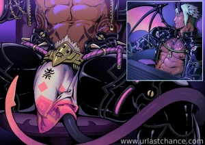 Silent hill part 5 final vod ____________________ l moaning l fucking