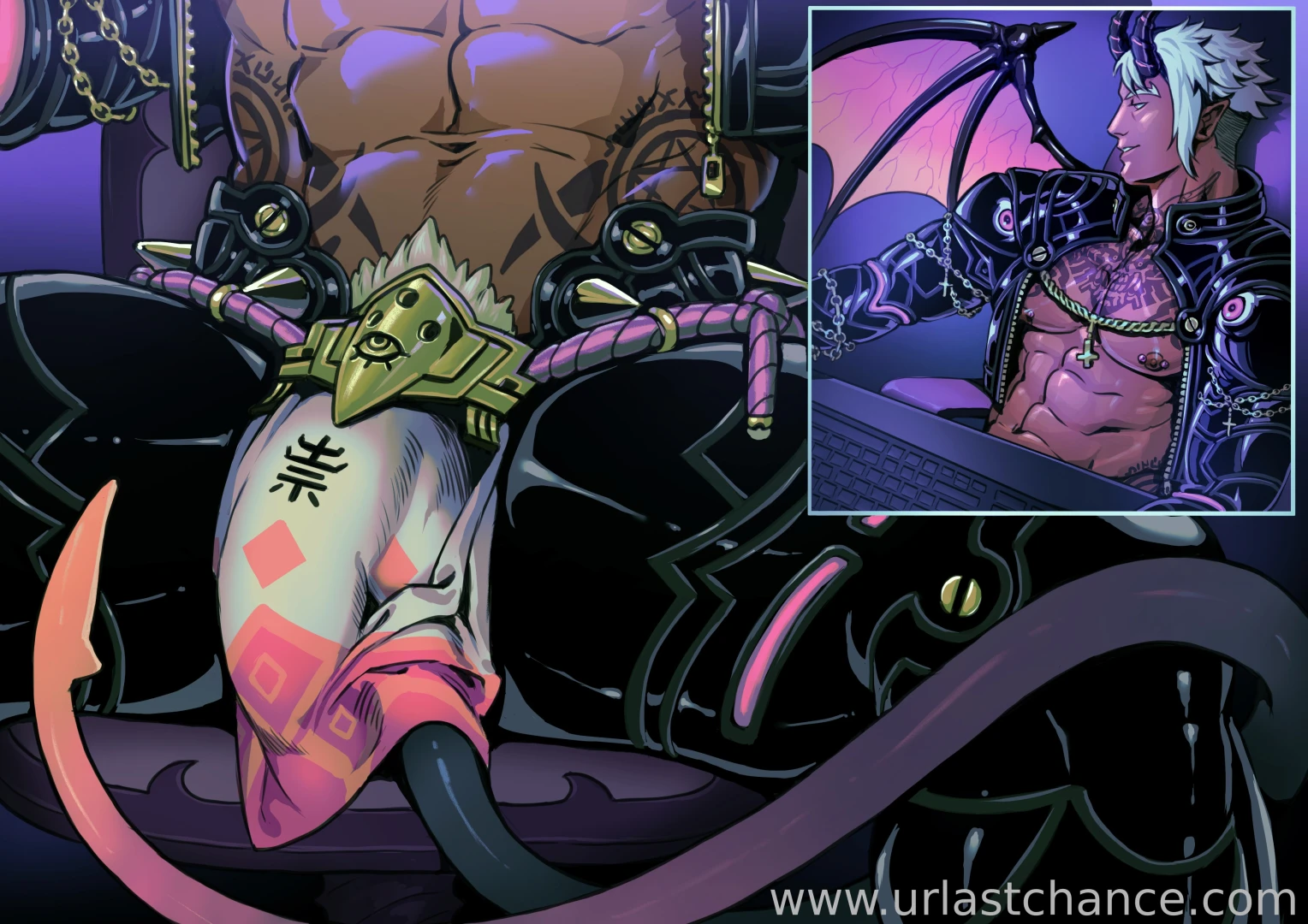 1_19 fortnite fight for godzilla 4 hr length loads blew 2 art takibert 