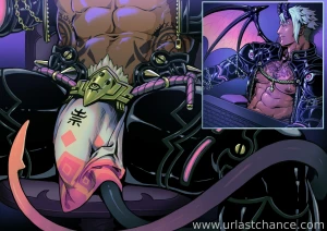 1_19 fortnite fight for godzilla 4 hr length loads blew 2 art takibert