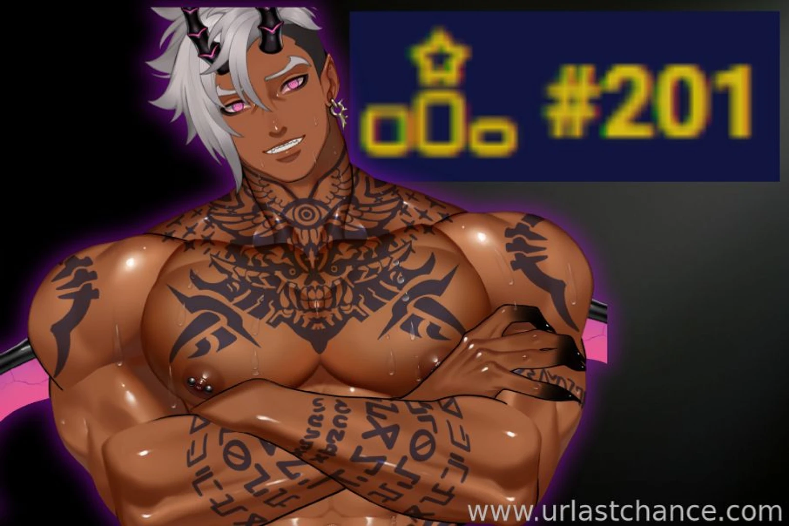 Help us in the score board lt 3 any subs tips tip goals support will 