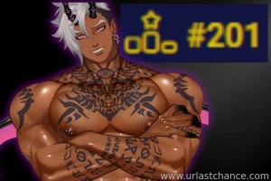 Help us in the score board lt 3 any subs tips tip goals support will